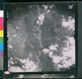 ���Ƚs��:12-3978