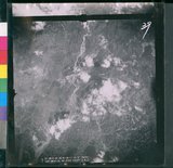 ���Ƚs��:12-3978