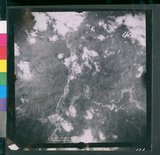 ���Ƚs��:12-3978