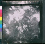 ���Ƚs��:12-3978