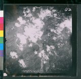 ���Ƚs��:12-3978