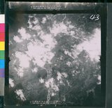 ���Ƚs��:12-3978