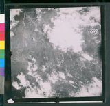 ���Ƚs��:12-3978