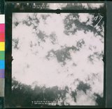 ���Ƚs��:12-3978