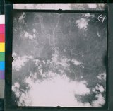 ���Ƚs��:12-3978