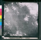 ���Ƚs��:12-3978