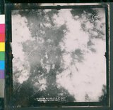 ���Ƚs��:12-3978