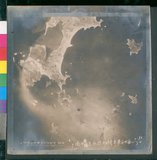 ���Ƚs��:12-4092