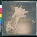 ���Ƚs��:12-4092