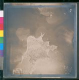 ���Ƚs��:12-4092