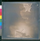 ���Ƚs��:12-4092