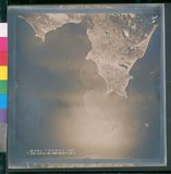 ���Ƚs��:12-4092