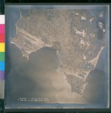 ���Ƚs��:12-4092