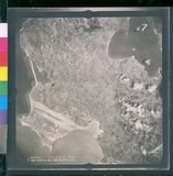 ���Ƚs��:12-4092