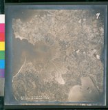 ���Ƚs��:12-4092