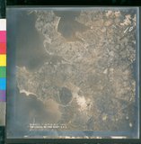 ���Ƚs��:12-4092