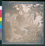 ���Ƚs��:12-4092