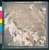 ���Ƚs��:12-4092