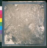 ���Ƚs��:12-4092