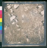 ���Ƚs��:12-4092