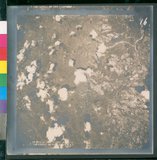 ���Ƚs��:12-4092