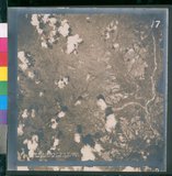 ���Ƚs��:12-4092