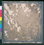 ���Ƚs��:12-4092