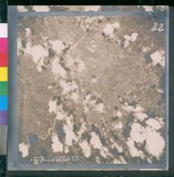 ���Ƚs��:12-4092