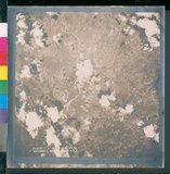 ���Ƚs��:12-4092