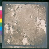 ���Ƚs��:12-4092