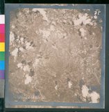 ���Ƚs��:12-4092