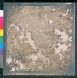 ���Ƚs��:12-4092