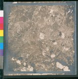 ���Ƚs��:12-4092