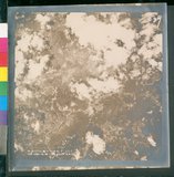 ���Ƚs��:12-4092