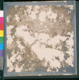 ���Ƚs��:12-4092