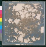 ���Ƚs��:12-4092