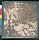 ���Ƚs��:12-4092