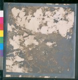 ���Ƚs��:12-4092