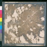 ���Ƚs��:12-4092