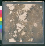 ���Ƚs��:12-4092