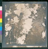 ���Ƚs��:12-4092