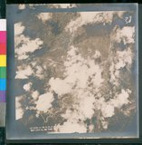 ���Ƚs��:12-4092