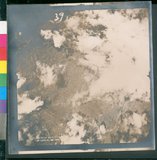 ���Ƚs��:12-4092