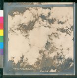 ���Ƚs��:12-4092