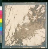 ���Ƚs��:12-4092