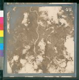 ���Ƚs��:12-4092