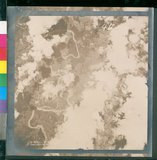 ���Ƚs��:12-4092