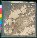 ���Ƚs��:12-4092