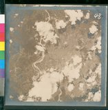 ���Ƚs��:12-4092