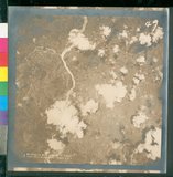 ���Ƚs��:12-4092